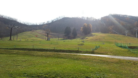 20171103_113002