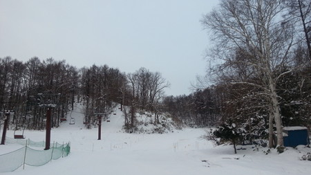 20171223_074329