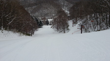 20171223_082922