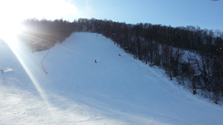 20180120_095745