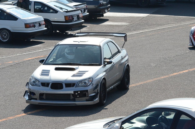 DSC_6804