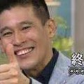 Photos: みんな笑ってお見送り！！ ...
