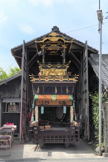 DSCF5643
