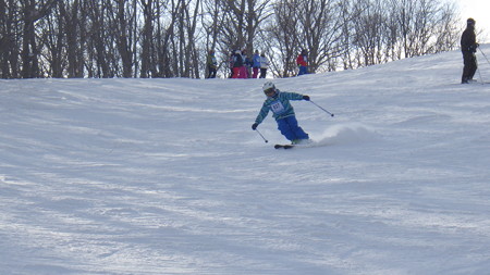 RIMG5495