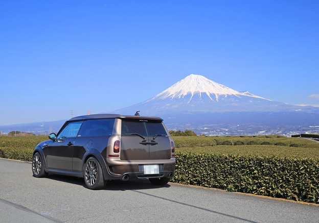 写真: z1M0A6346