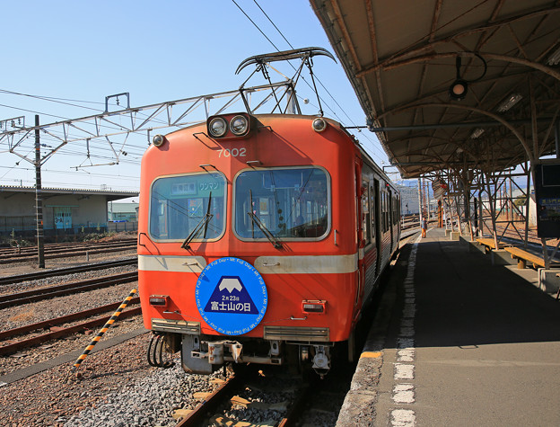 写真: z1M0A6793