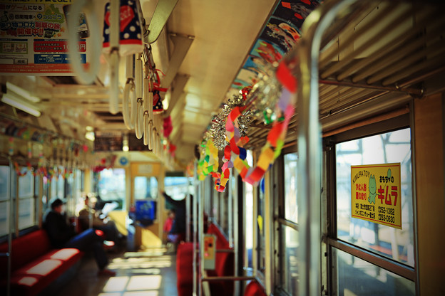 写真: z1M0A6801
