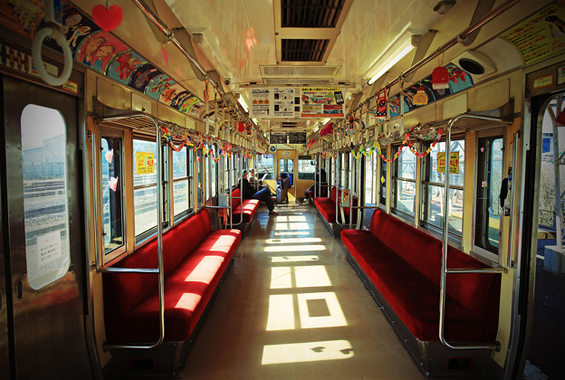 写真: z1M0A6805