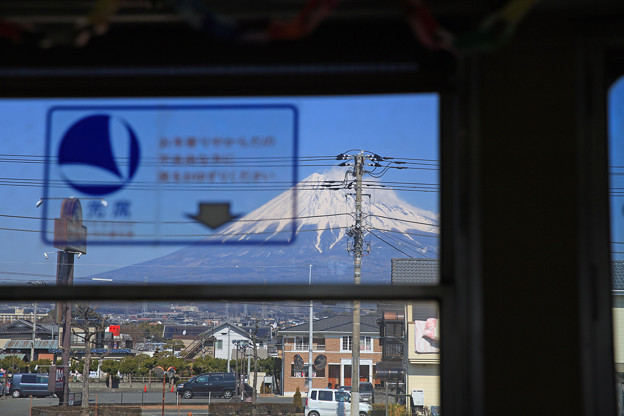 写真: z1M0A6820