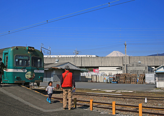 写真: z1M0A6853