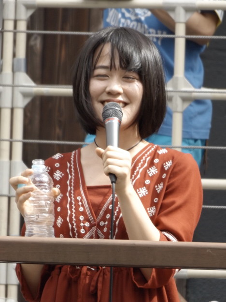 菜つ美