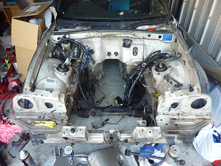 P1010471(1)