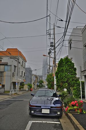 01_D7_120603_001_2_3_4_5_tonemappedr1