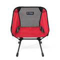 Photos: Helinox Chair One mini Red 2