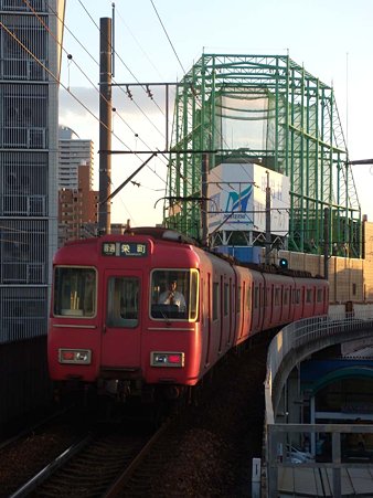 DSCN9373