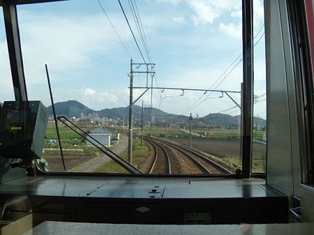 DSCN0048