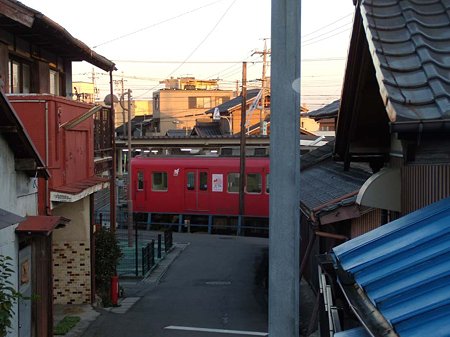 DSCN9955