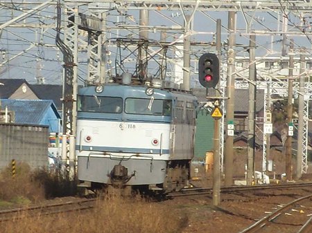 DSCN0564
