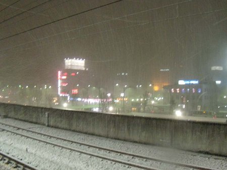 DSCN0897