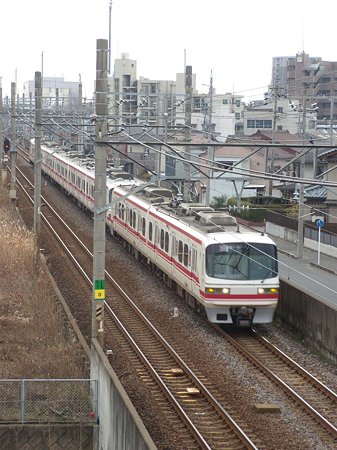 DSCN1062