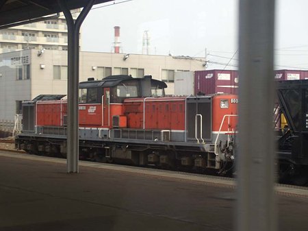 DSCN1149