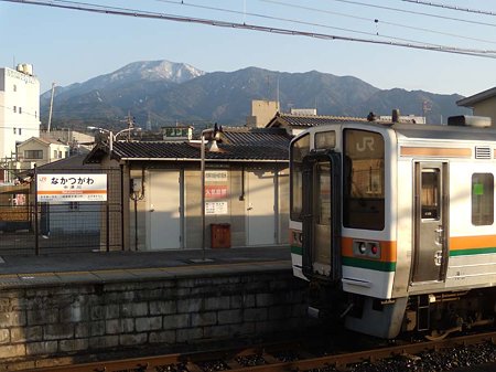 DSCN1154