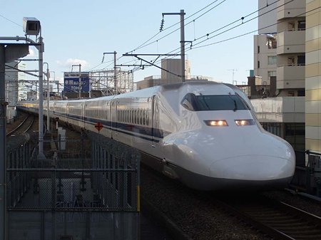 DSCN0829