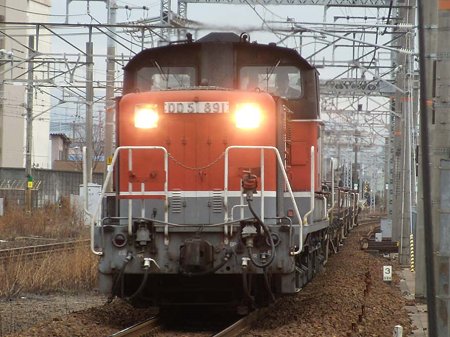DSCN1364