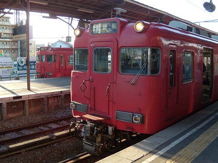 DSCN1458