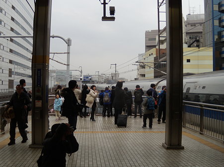 DSCN1580