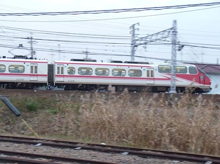 DSCN0789