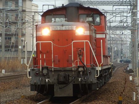DSCN1535