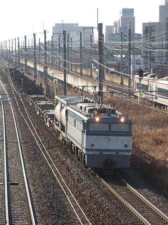 DSCN1643