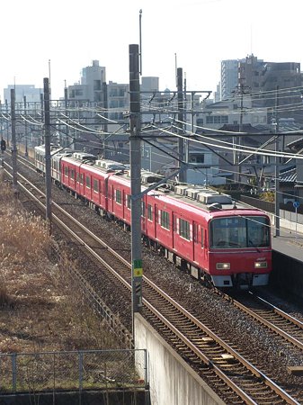 DSCN1839