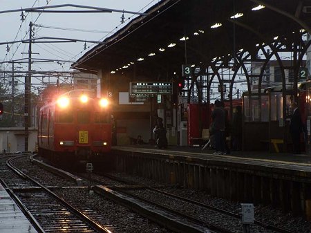 DSCN1861