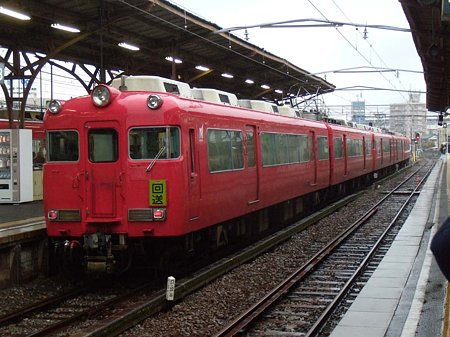 DSCN1871