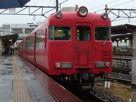 DSCN1877