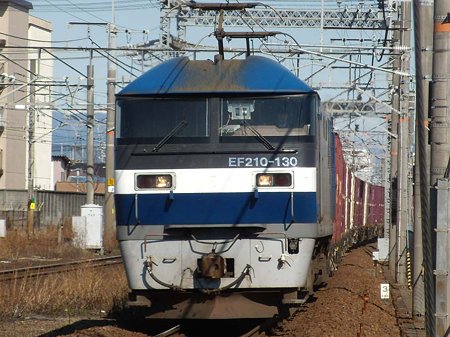 DSCN1893