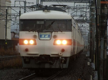 DSCN1969