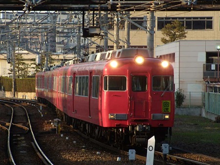 DSCN1980