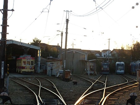 DSCN1288
