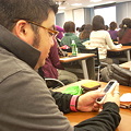 DSCN0562