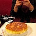 IMG_0653-2