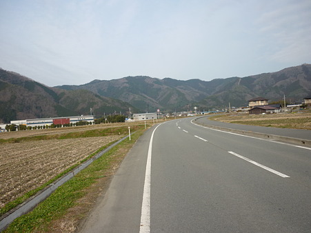 P1010785