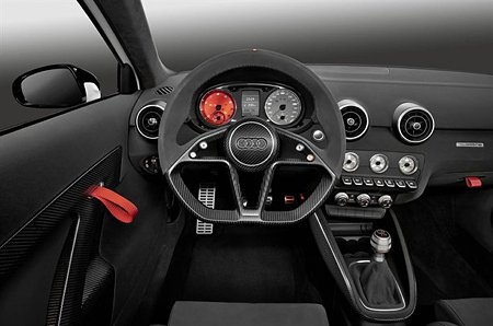 Audi-Concepts-305111184365851600x1060