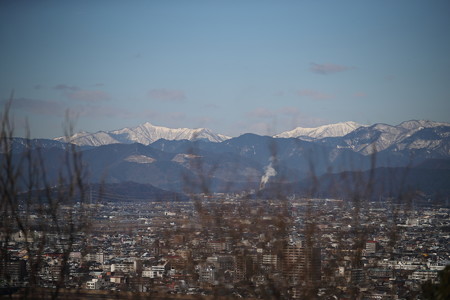 景色3