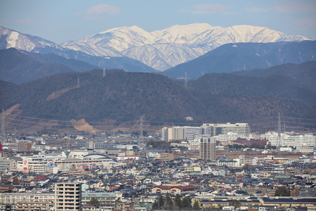 景色6