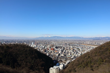 景色8