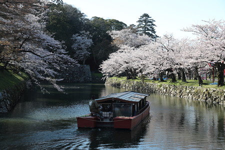 彦根城27