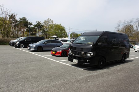 20170416yamaoff34